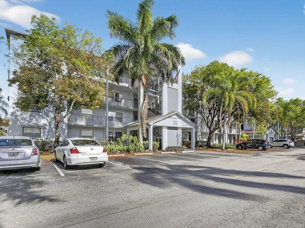 1401 SW 128th Terrace #212h, Pembroke Pines, FL 33027
