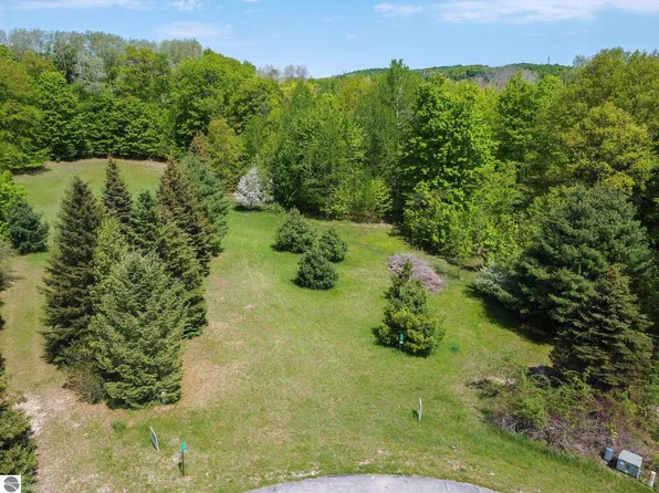 2164 N Belanger Creek Dr #8, Suttons Bay, MI 49682