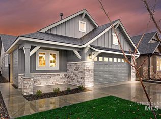 267 W Norwich St, Meridian, ID 83642