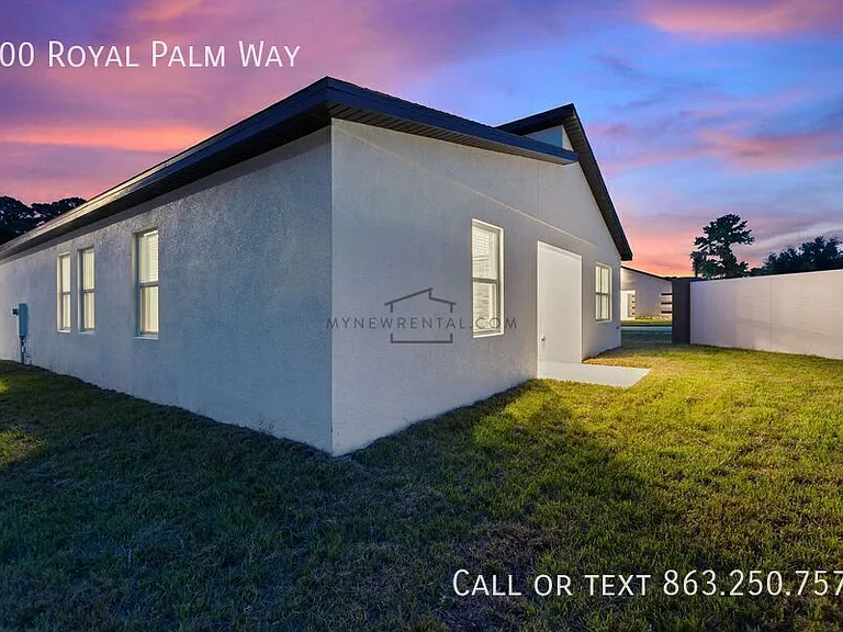 300 Royal Palm Way — Photo 37