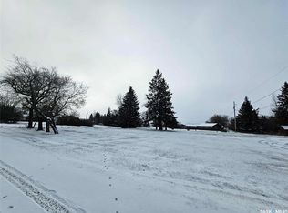 UNIT 16 & 17-18 3rd STREET, Sheho, SK S0A 3T0