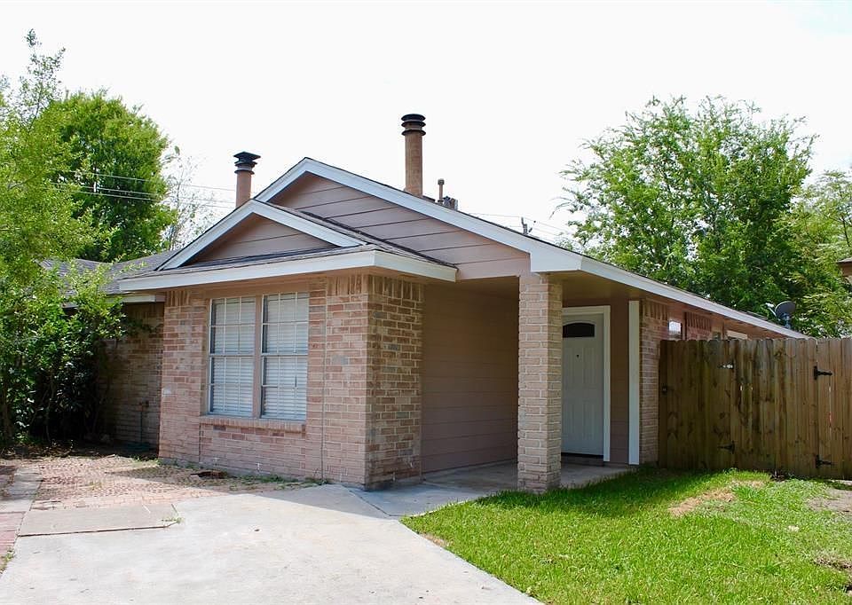 1st image of 10009 Woodico Ct
