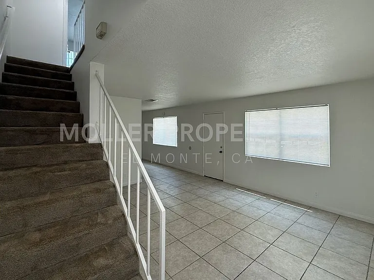 13303 Waco St #28 — Photo 3