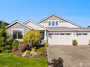 Meadow Park Ph 2, Enumclaw, WA 98022
