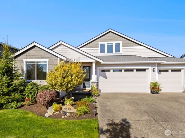 3375 Terry Lane, Enumclaw, WA 98022