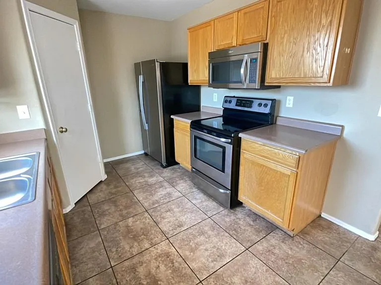 7381 W Palo Verde Dr — Photo 6
