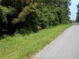 Woodland Dr, JONESBOROUGH, TN 37659