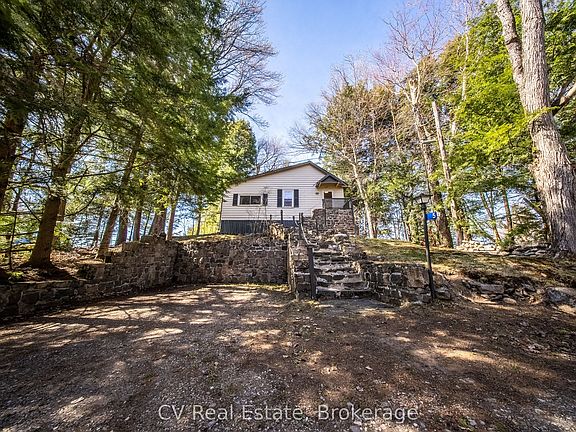 2nd image of 1117 Bert Sims Rd #5
