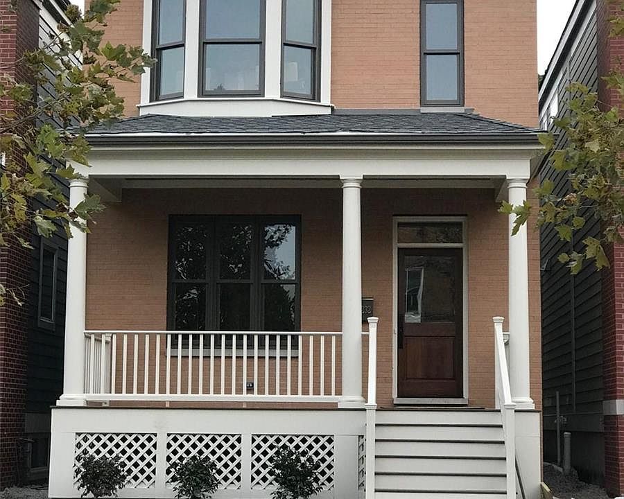 1st image of 4232 Maryland Ave