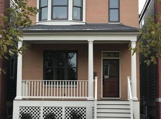 4232 Maryland Ave, Saint Louis, MO 63108