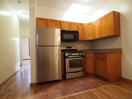 Rented by Corcoran | media 30