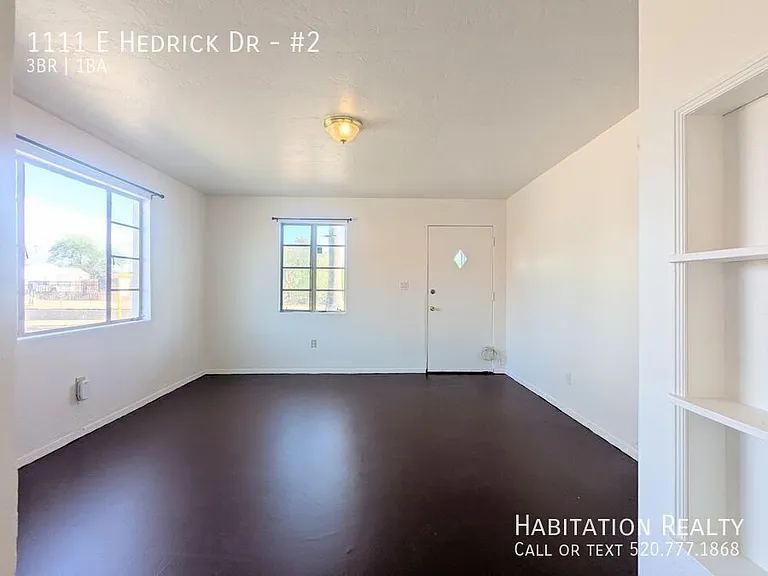 1111 E Hedrick Dr #2 — Photo 8