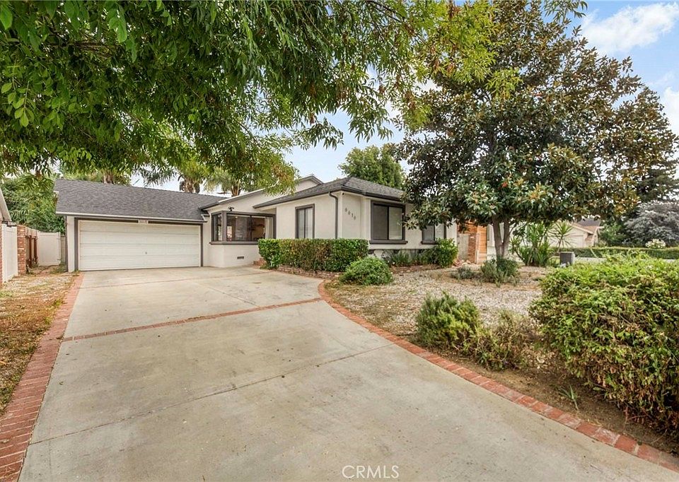 1st image of 6616 Farralone Ave