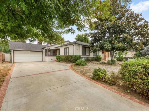 6616 Farralone Ave, Canoga Park, CA 91303