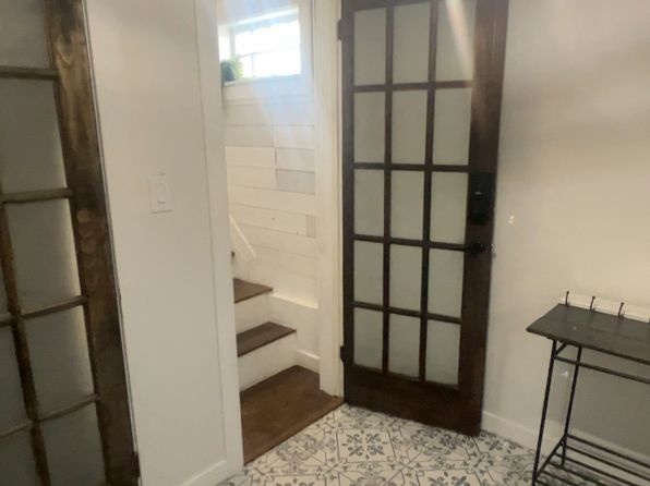 (undisclosed Address)