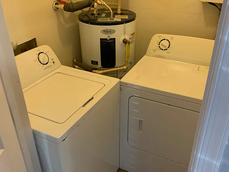2011 Quaker Lndg #103 — Photo 13