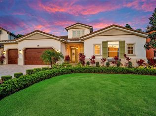 28776 Corbara Pl, Zephyrhills, FL 33543