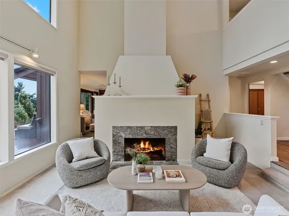 6008 Indian Trail NE, Tacoma, WA 98422