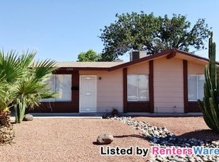 2248 W Bloomfield Rd, Phoenix, AZ 85029