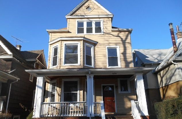 1st image of 1050 N Menard Ave