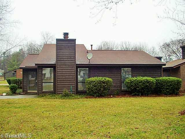1st image of 3107 Twin Brooks Dr