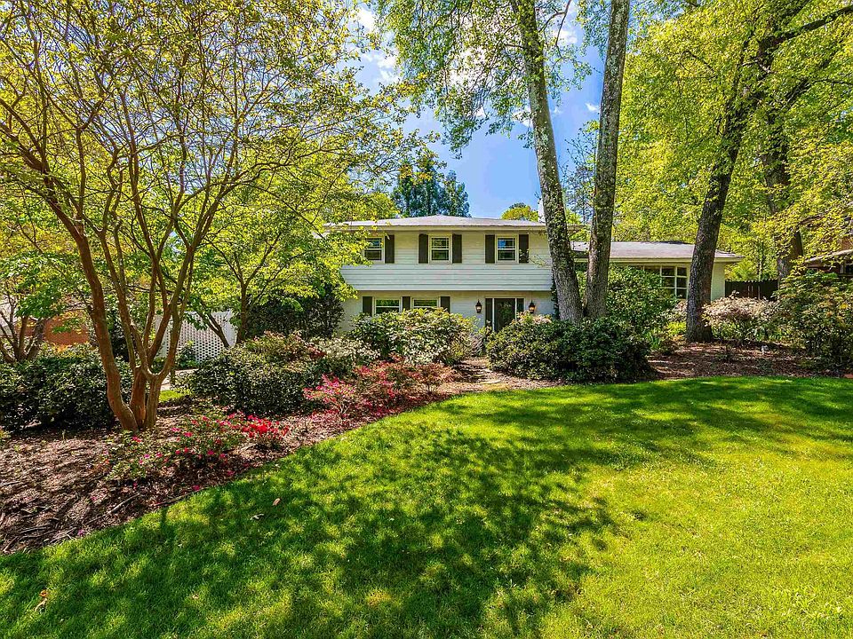 2105 Manuel St, Raleigh, NC 27612 Zillow