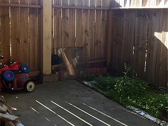 2nd image of 10203 Forum Park Dr APT 109