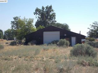 700-350 Pilcher St, Susanville, CA 96130