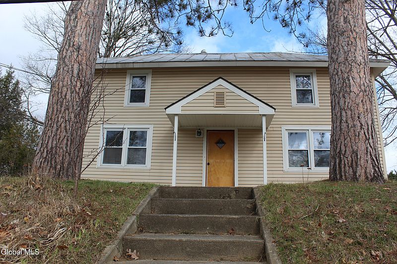 2nd image of 51 Library Avenue