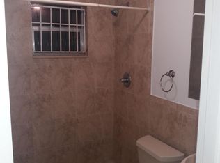 1201 SW 42nd Ave #101, Miami, FL 33134