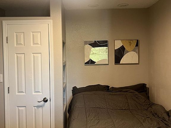 4th image of 2800 Vail Ave SE #224/225-22