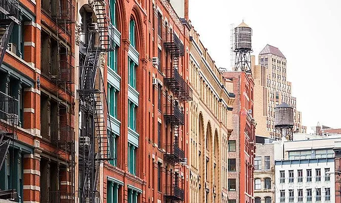 Rented by Union Square Property Management | media 15