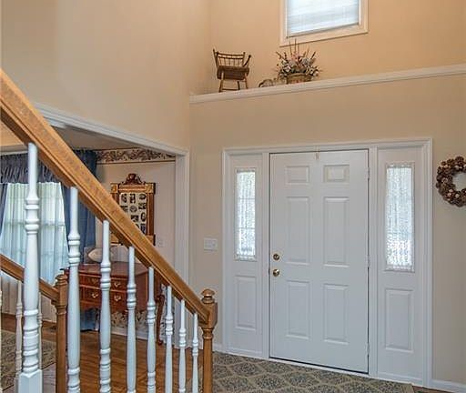 2nd image of 9405 Airlane Dr