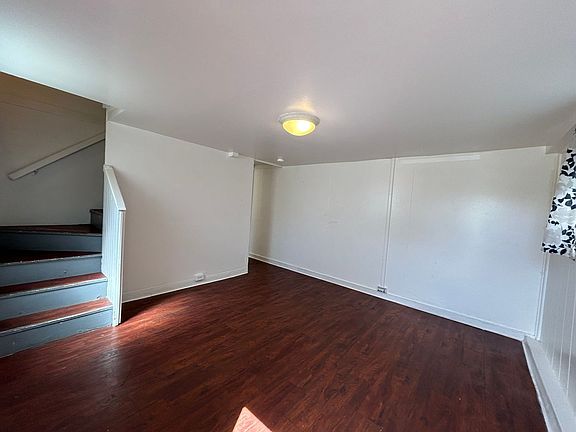 4th image of 1812 Algaroba St APT 3