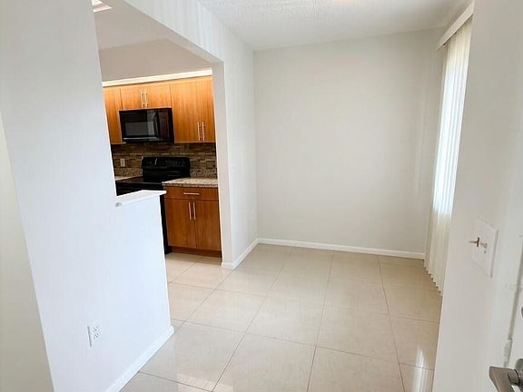 5th image of 12551 SW 16th Court #206c
