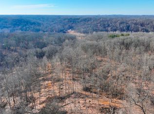 2 E Boltinghouse Rd, Bloomington, IN 47408