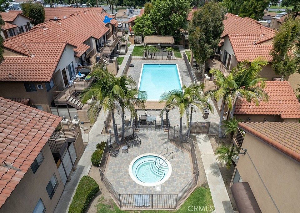 1st image of 768 La Tierra St Unit I201