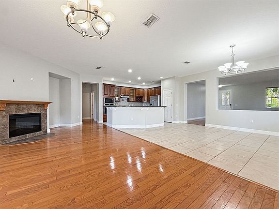 5th image of 10250 Malpas Point