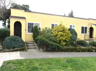 1039 SE 25th Ave, Portland, OR 97214