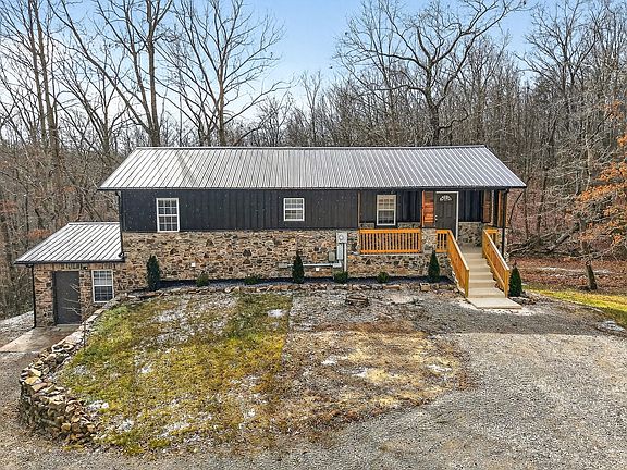 2nd image of 9388 Harrison Ferry Rd