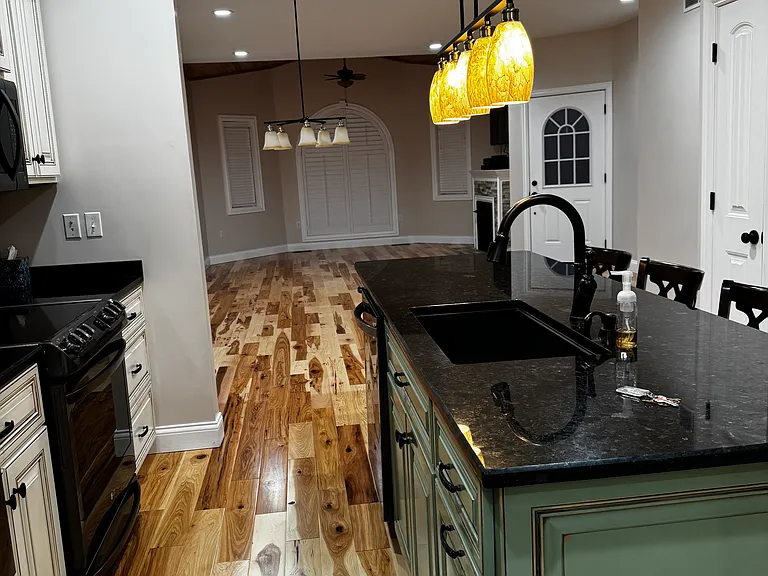 1212 Royce Dr #A — Photo 15