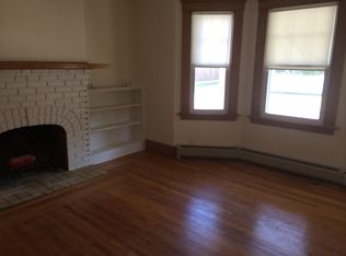 131 Waite St, Hamden, CT 06517