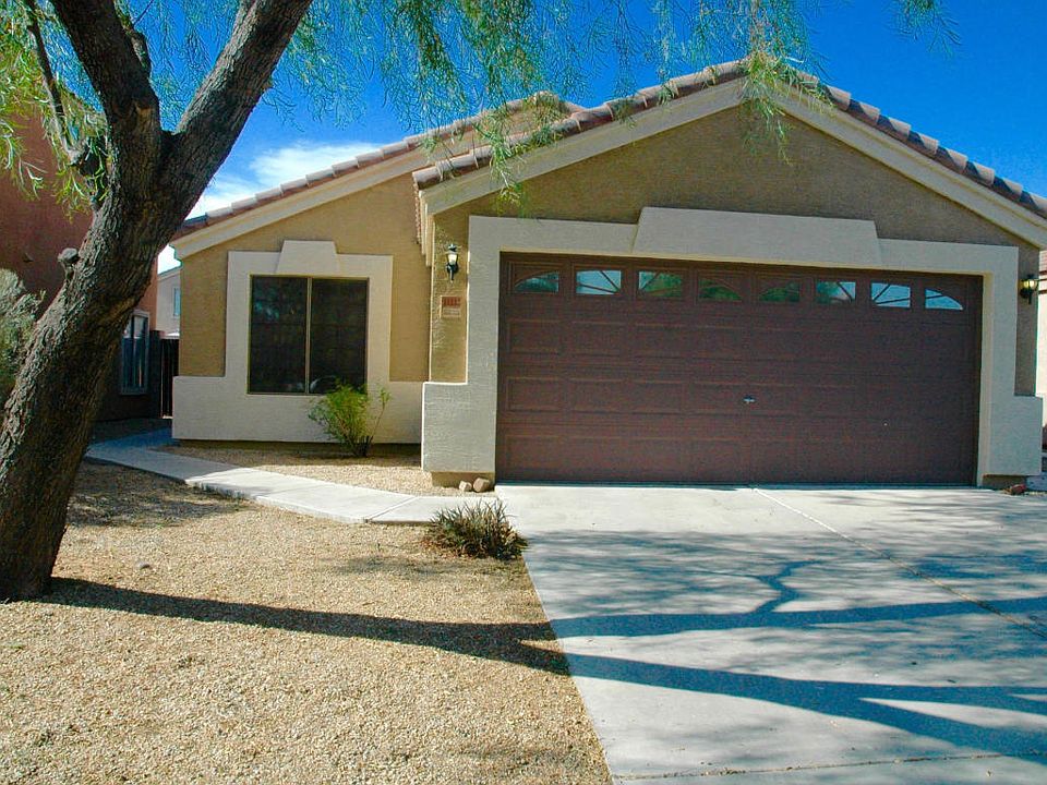 1st image of 11112 E Aspen Ave