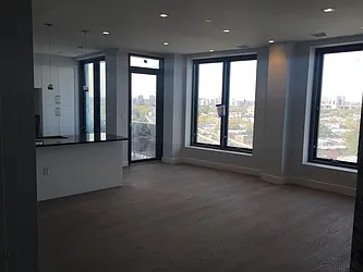 Rented by A Class Realty Corp