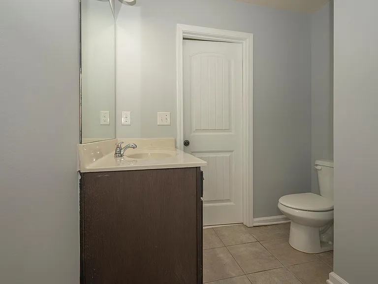 4067 Water Mill Dr — Photo 38
