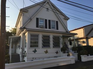 54 Alexander St #B, Greenwich, CT 06830