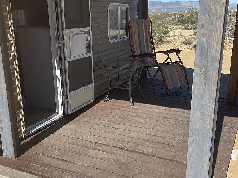 S Wild Bill Rd — Photo 15