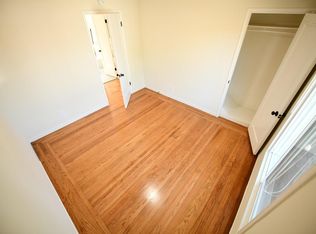 2309 8th St #2303, Berkeley, CA 94710