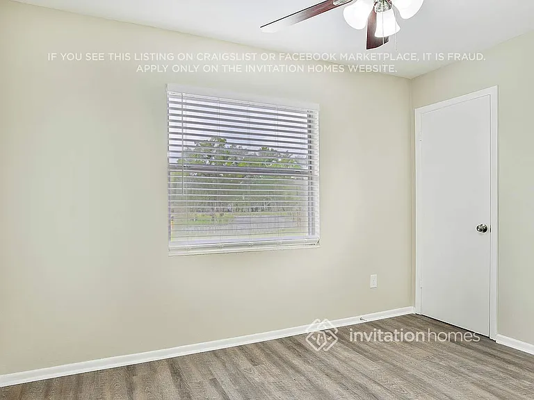 3628 Datura Ct — Photo 15