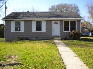 116 Pebble Creek Dr, Hendersonville, TN 37075